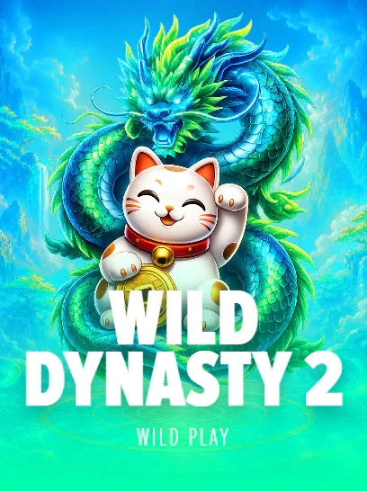 Wild Dynasty 2
