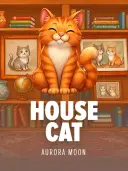 House Cat