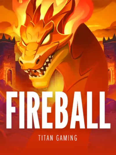 Fireball