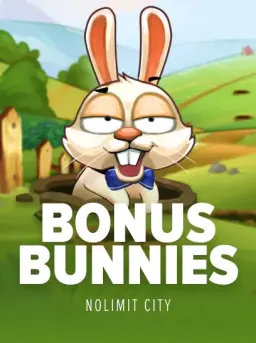 Bonus Bunnies