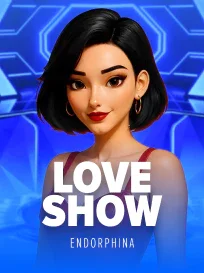 Love Show