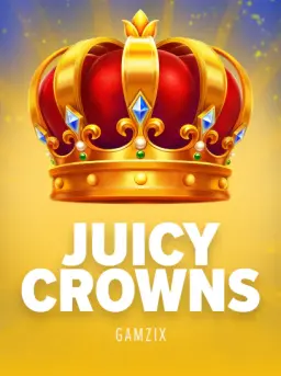 Juicy Crowns