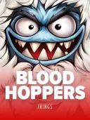 Blood Hoppers