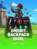 Onebit Backpack Duel