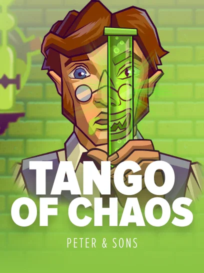 Tango of Chaos