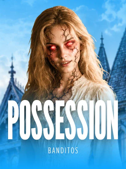 Possession