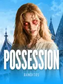 Possession