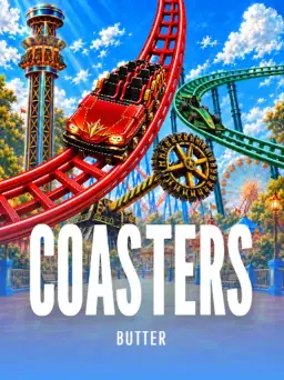 Coasters