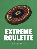 Extreme Roulette