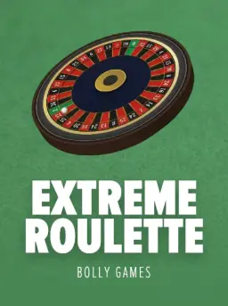 Extreme Roulette