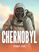 Chernobyl