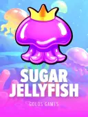 Sugar Jellyfish