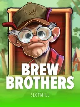Brew Brothers