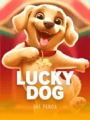 Lucky Dog