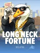 Long Neck Fortune