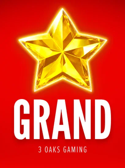 Grand