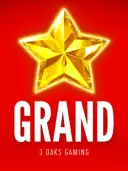 Grand