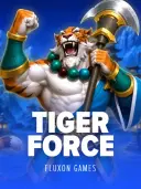 Tiger Force