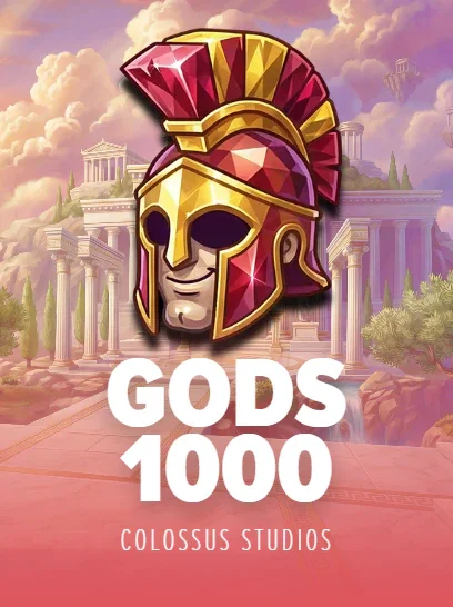 Gods 1000