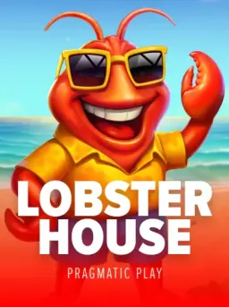 Lobster House