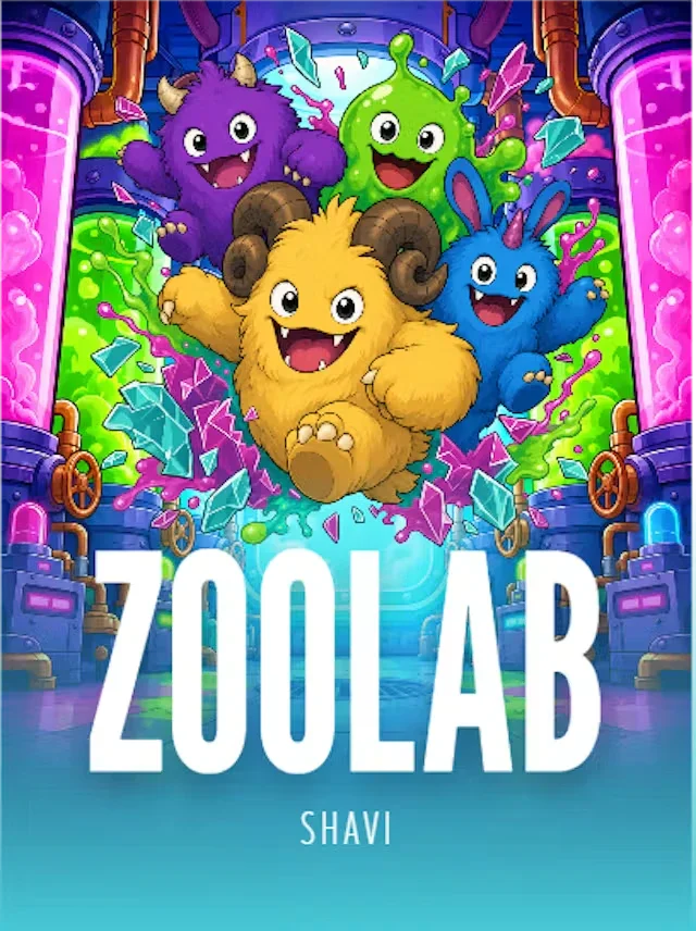 Zoolab