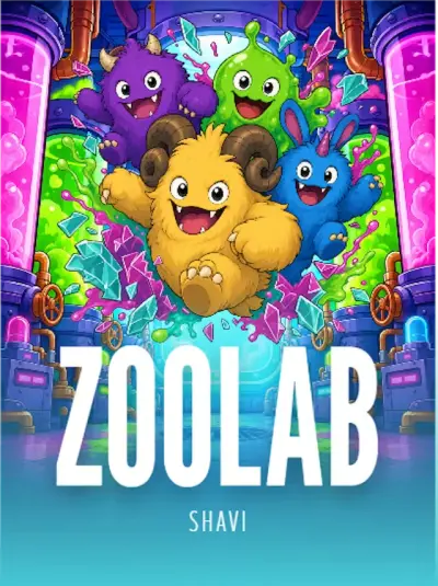 Zoolab