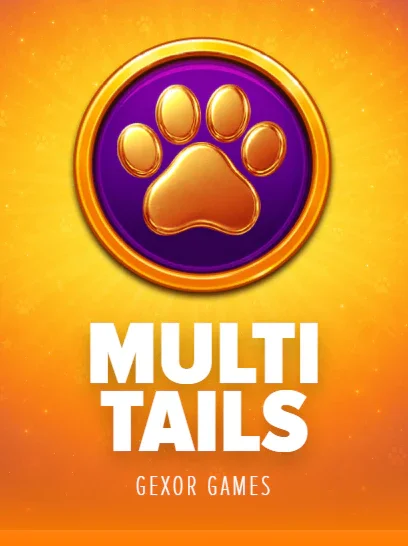 Multi Tails