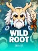 Wild Root