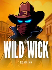Wild Wick