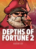 Depths of Fortune 2