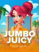 Jumbo Juicy