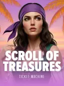 Scroll of Treasures
