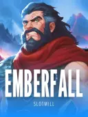 Emberfall
