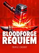 Bloodforge Requiem