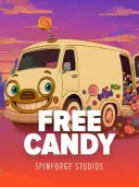 Free Candy