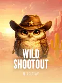 Wild Shootout