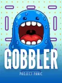 Gobbler