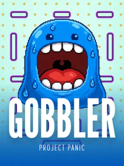 Gobbler