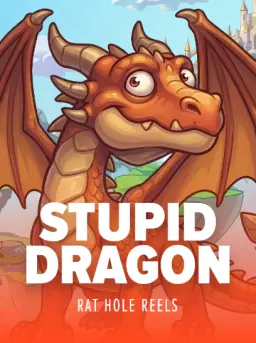 Stupid Dragon