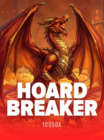 Hoard Breaker