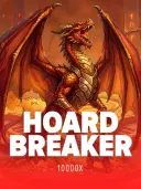 Hoard Breaker