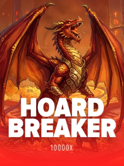 Hoard Breaker