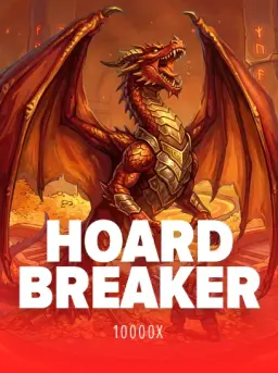 Hoard Breaker