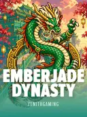 Emberjade Dynasty