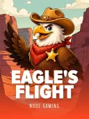 Eagles Flight