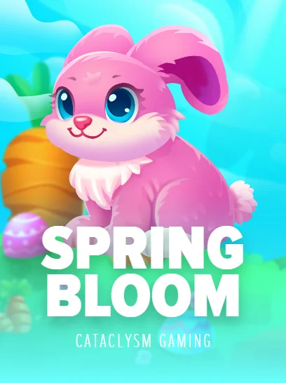 Spring Bloom