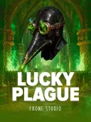 Lucky Plague