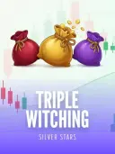 TripleWitching