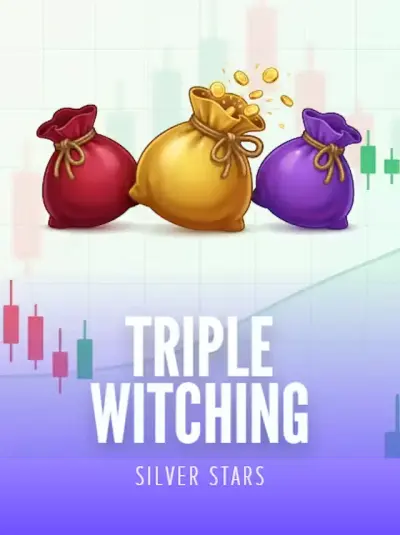 TripleWitching