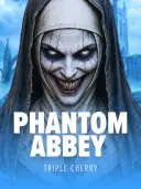 Phantom Abbey